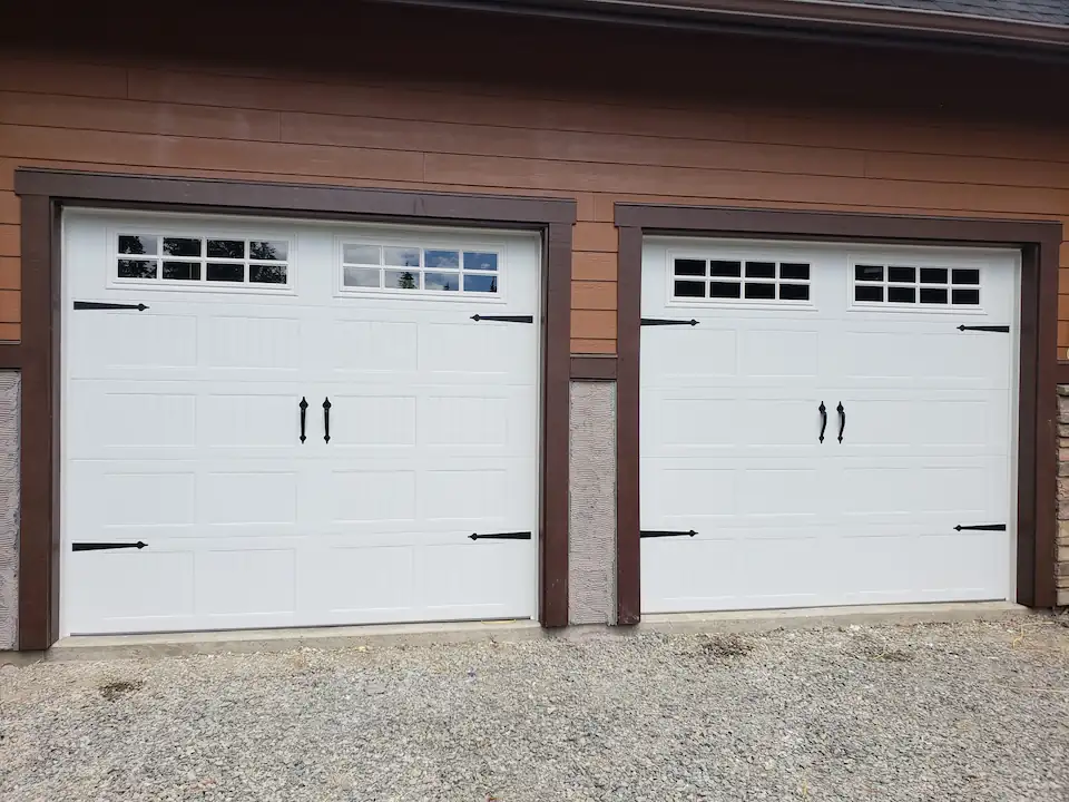 20180623 141545 Scaled 1