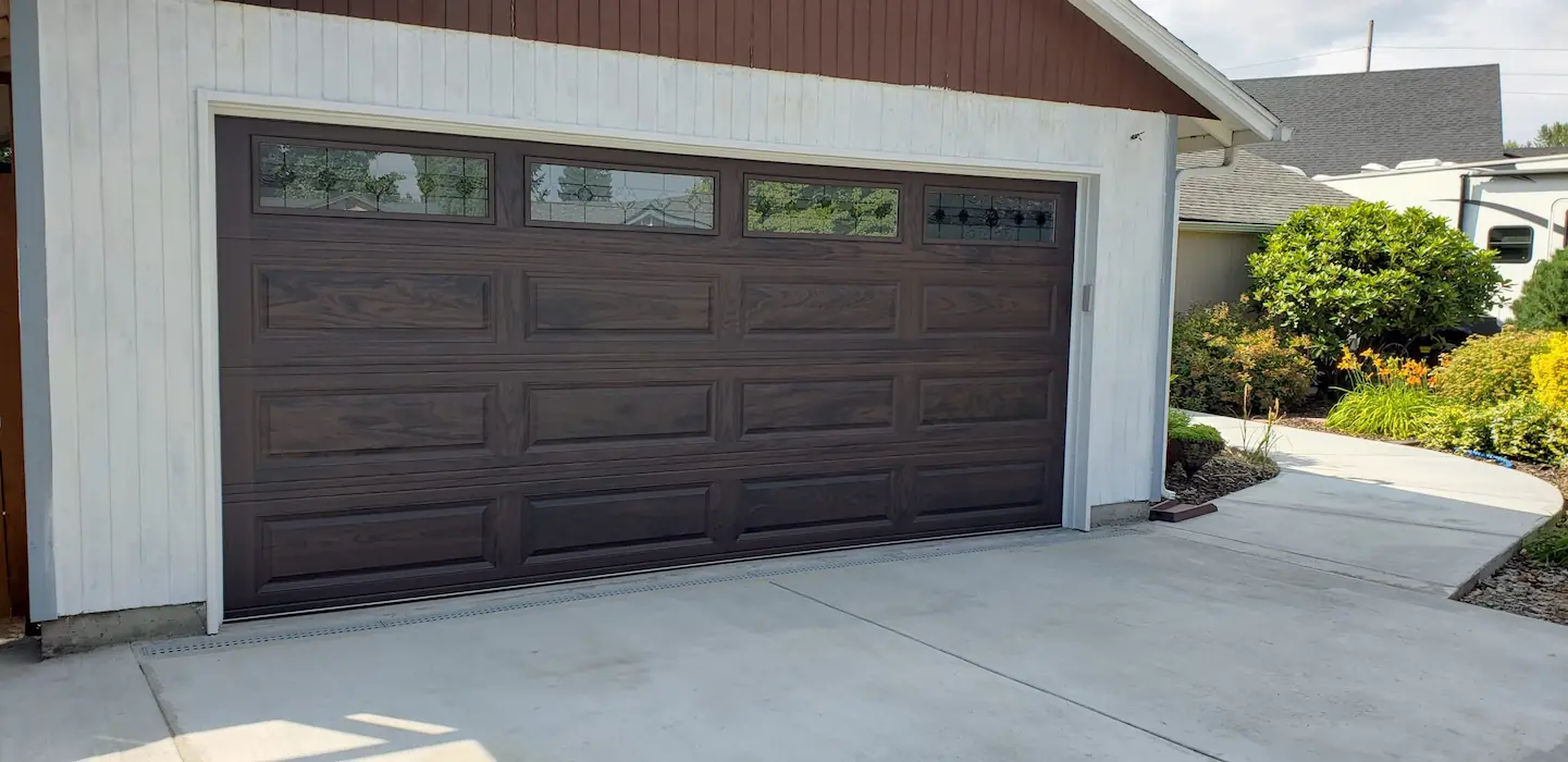 20190705 170001 1 Scaled 1