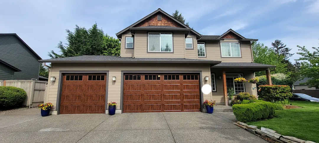 481906485 3083498401801289 5604589186208191045 N