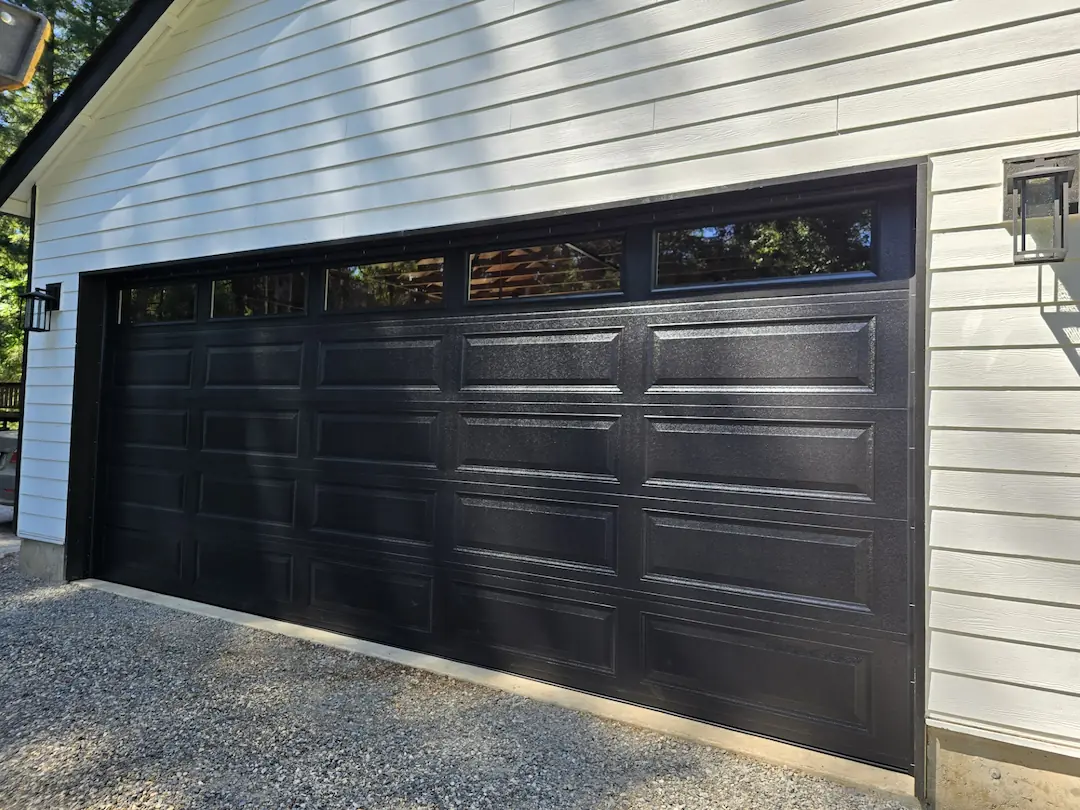 489830189 1203485561591373 4431643704472166924 N