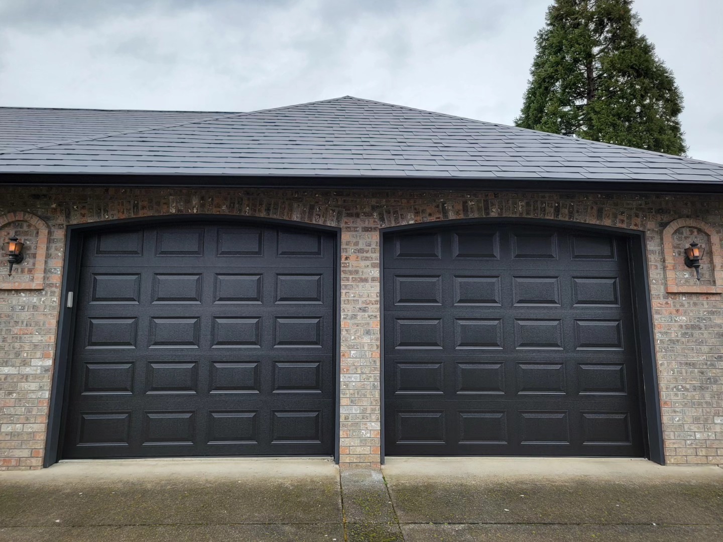 Garage Door Repair Vancouver Wa
