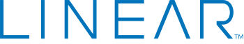 Linear Logo Tm 2020 Blue For Website 350X64 1
