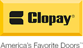 Clopaylogo Updated