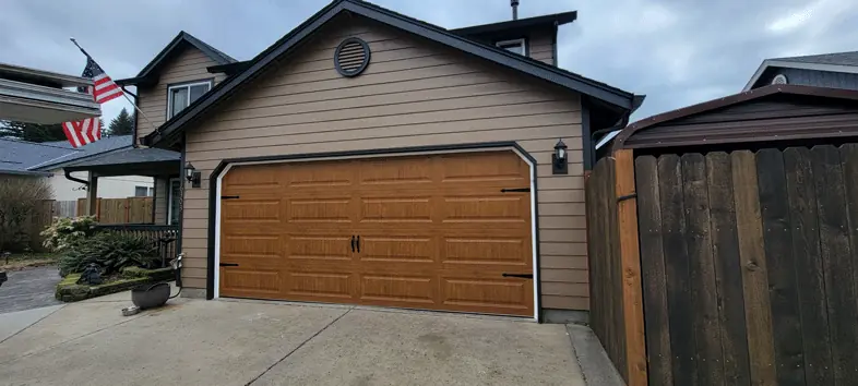 Localgaragedoors