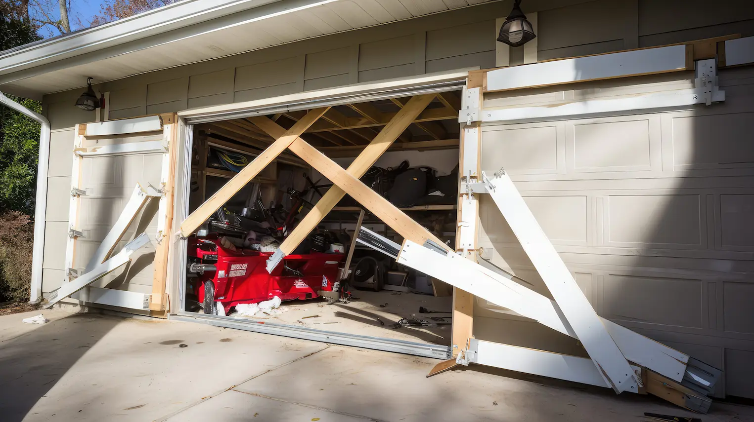 Vecteezy Braces Hurricane Door 56659837